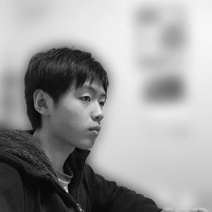 high-school